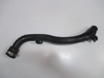 фото thumb №2, Шланг труба wąż інтеркулер nissan nv200 1.5 dci