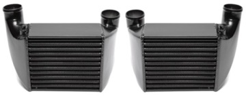 фото thumb №1, Ta-technix 05au010