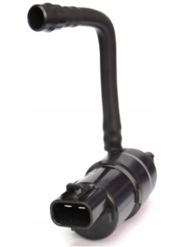 фото thumb №3, Помпа омивача фари subaru outback