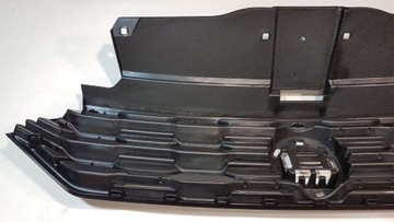 фото thumb №8, Решётка радиатора решётка радиатора vw t-roc t roc 2ga853651e