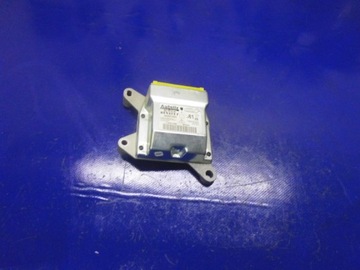 фото thumb №1, Датчик модуль 8200313333 подушка безопасности renault espace iv