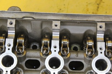 фото thumb №10, Головка левая a8 d3 s8 s6 c6 5.2b 07l103374ab bsm