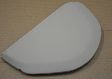 фото thumb №1, 7p6858247c 7p6858217c vw touareg 7p боковина консолі