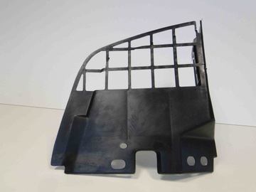 фото thumb №8, Mercedes sl r129 129 підкрилок праві захист крило