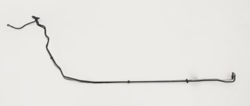 фото thumb №1, Провода топлива opel insignia 2.8 turbo opc 325 km