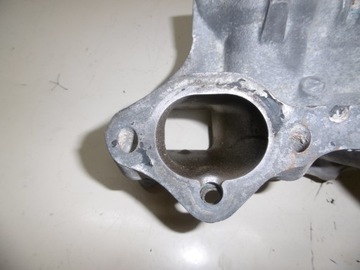 фото thumb №7, Колектор всмоктуючий infiniti nissan 3.7 v6