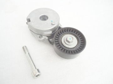 фото thumb №1, Renault megane scenic espace 1,6tce натяжитель ремень