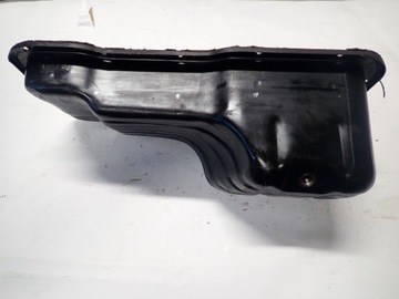 фото thumb №4, Nissan primera 1,8 almera n16 1,5 поддон масляная