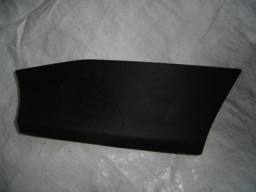 фото thumb №1, Renault scenic iv захист динаміка права 682116132r