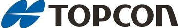 Набор насадок для штатива TOPCON ATB4A с оптическим уровнем
