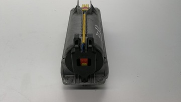 фото thumb №8, Подушка воздушная пассажира audi a3 8p 8p0880202c