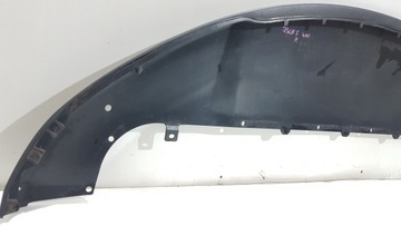 фото thumb №9, Защита усилитель бампера tesla s 6008160-00-b