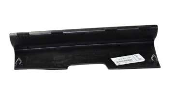 Оригинальный номер bmw заглушка крышка фаркоп задний  x3 e83 3.0 sd Оригинал, фото thumb