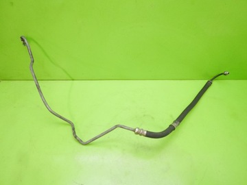 фото thumb №6, Шланг усилителя peugeot 406 phi 2.1 td 95-99