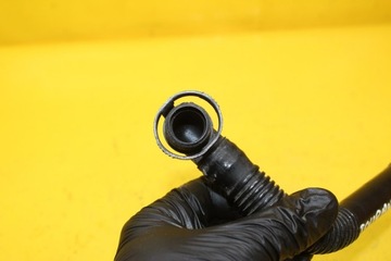 фото thumb №5, Труба шланг вентиляция картера 1.9tdi vw touran 3c0129637b