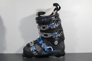 NEW NORDICA BELLE H3 размер 23,5/37 ............[ap]