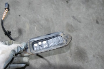 фото thumb №3, Контактор двері розсувних doblo combo 10r-