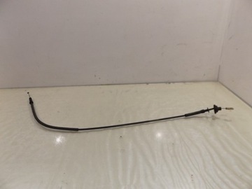 фото thumb №1, Partner 2,0hdi трос газа