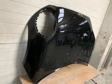 фото thumb №3, Mini f55 f56 f57 капот