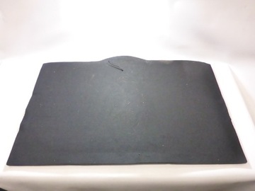 фото thumb №1, Обшивка багажника renault kadjar 15-