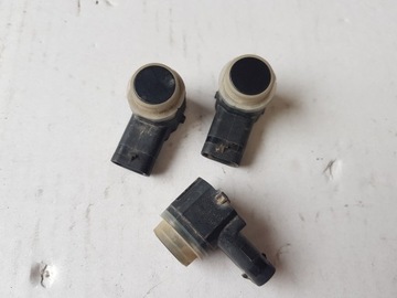 фото thumb №1, Парктроник renault kangoo laguna iii 284420026r x