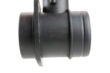 Audi vw skoda 1.9 tdi расходомер 280217121 в Украине, фото thumb