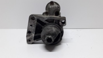 Купити Mini r55 r56 r57 r58 r59 r61 1,4 1,6 стартер, фото thumb