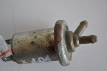 фото thumb №1, Łada lada помпа моторчик омивача