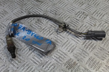 фото thumb №1, Датчик лямбда-зонд ford edge mk2 ii sport ds7a-9y460-fa