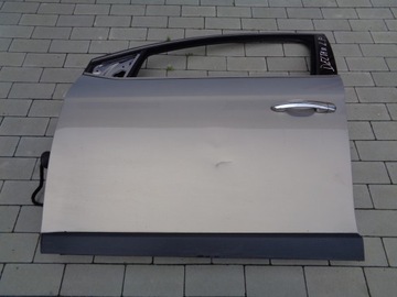 фото thumb №1, Двері перед ліва 279 lancia delta 3 iii 08-