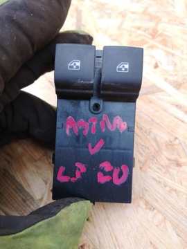 фото thumb №1, Opel astra k переключатель окон 13408462