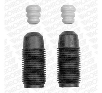 фото thumb №1, Monroe pk322 набір захисту пилозахисний, амортизатор