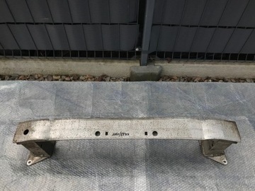 фото thumb №1, Opel insignia 2 b балка бампера задняя задняя 2017-