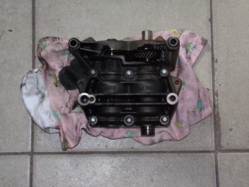 фото thumb №2, Mercedes w211 2.2 вали балансувальні балансувальні