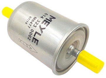 фото thumb №11, Фільтр пального citroen 1,6-2,0