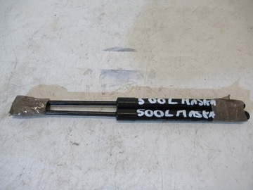 фото thumb №1, Амортизатори кришки fiat 500 l