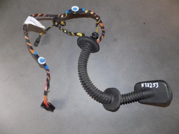 фото thumb №1, Vw touareg 7l жгут дверь правый перед 7l6971120