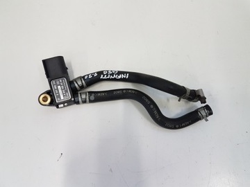 фото thumb №1, Датчик вихлопних газів dpf infiniti q50 2.2 d 13-18