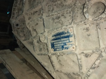 Коробка передач передач man 12as2130to Доставка, фото thumb