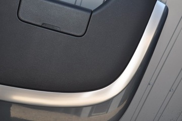 фото thumb №6, Audi a4 b6 cabrio кришка багажника багажник кришка дах lx7z