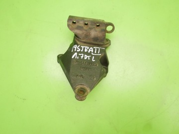 фото thumb №1, Лапи кронштейн двигуна opel astra ii g 1.7 dtl 98-