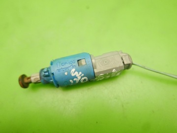 фото thumb №6, Датчик педалі зчеплення renault scenic ii 1.5 dci