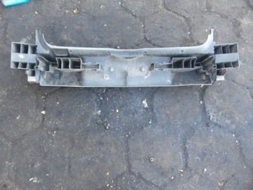 фото thumb №7, Renault scenic rx4 бампер задний средний