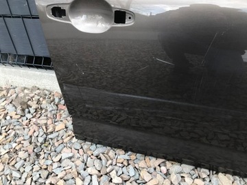 фото thumb №4, Renault talisman праві двері перед передні 16-