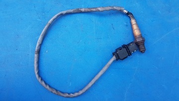 фото thumb №4, Датчик лямбда-зонд alfa romeo 159 brera 3.2 jts 55000km!