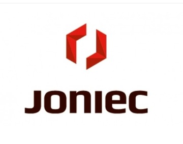 СПЕЦИАЛЬНОЕ ПРЕДЛОЖЕНИЕ! 12 шт JONIEC КЛЕЙ 300мл для заборов
