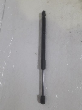 фото thumb №1, Bmw x5 f15 привод капот амортизатор перед