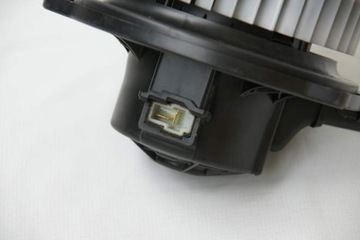 фото thumb №7, Воздуходувка вентилятор hyundai i30 i 1 2 ii europa