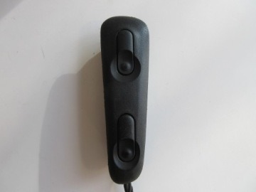 фото thumb №1, Выключатель переключатель окон opel omega b 4670401