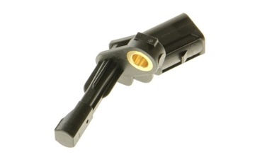 фото thumb №12, Датчик abs зад pr skoda octavia 04- a3, altea, le